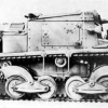 Semovente L40 47-32